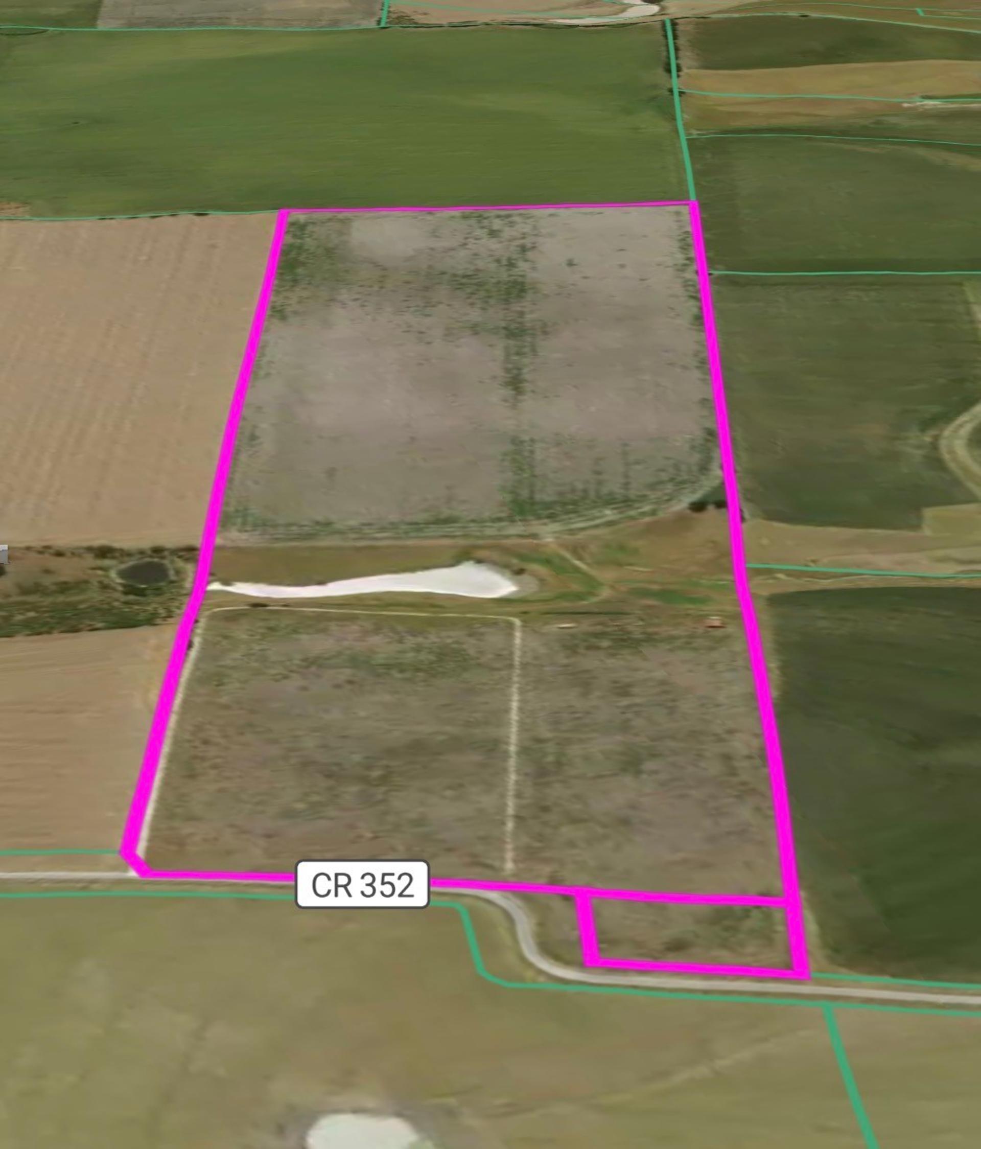 3000 County Road 352, Bartlett, TX, 76511