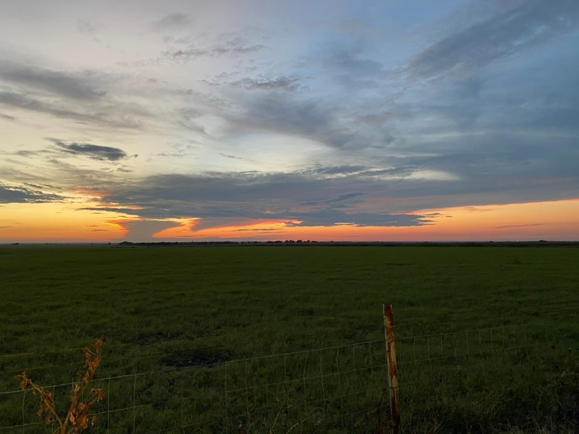 3000 County Road 352, Bartlett, TX, 76511