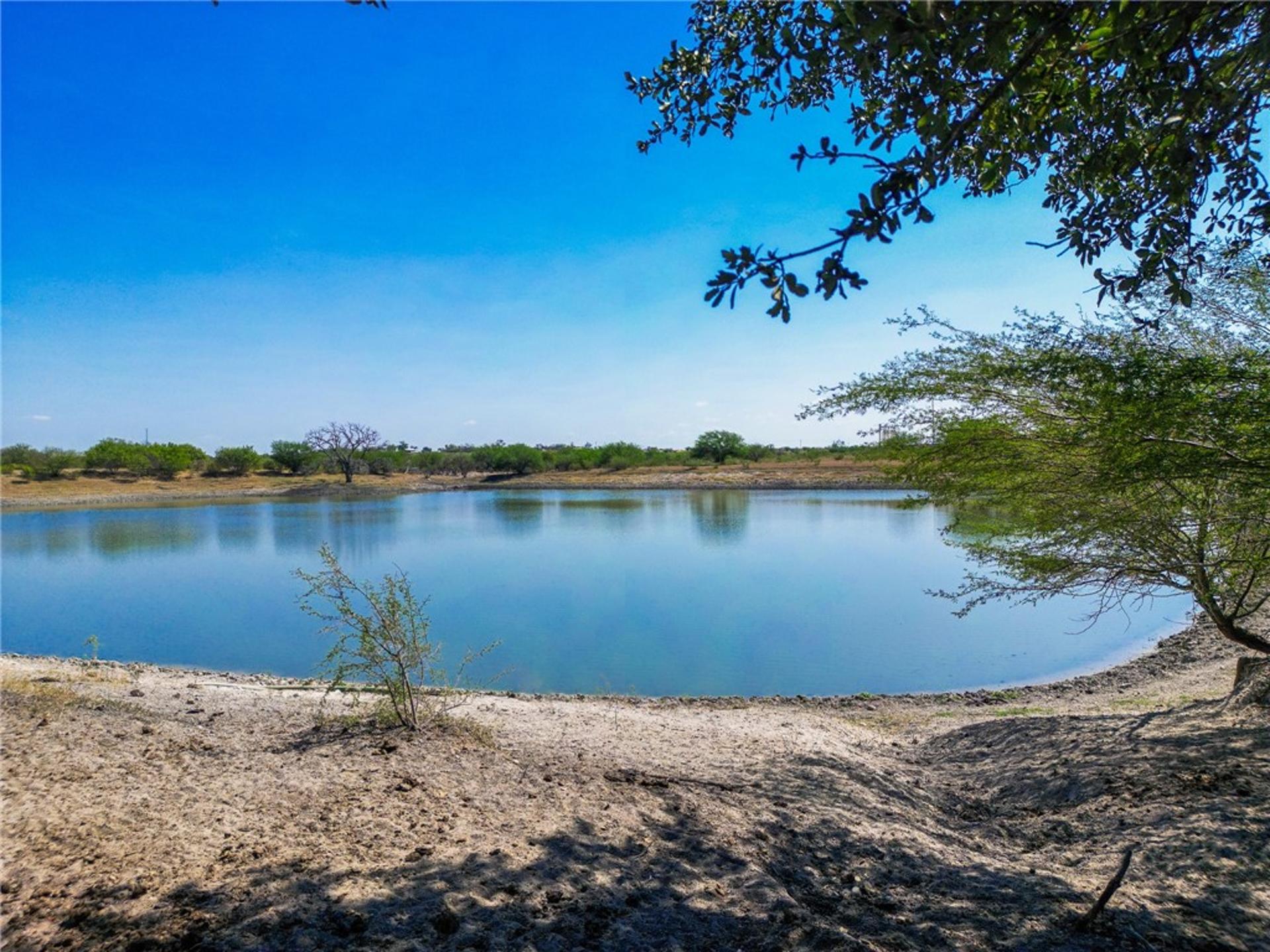 3189-3251 County Road 407, Karnes City, TX, 78113
