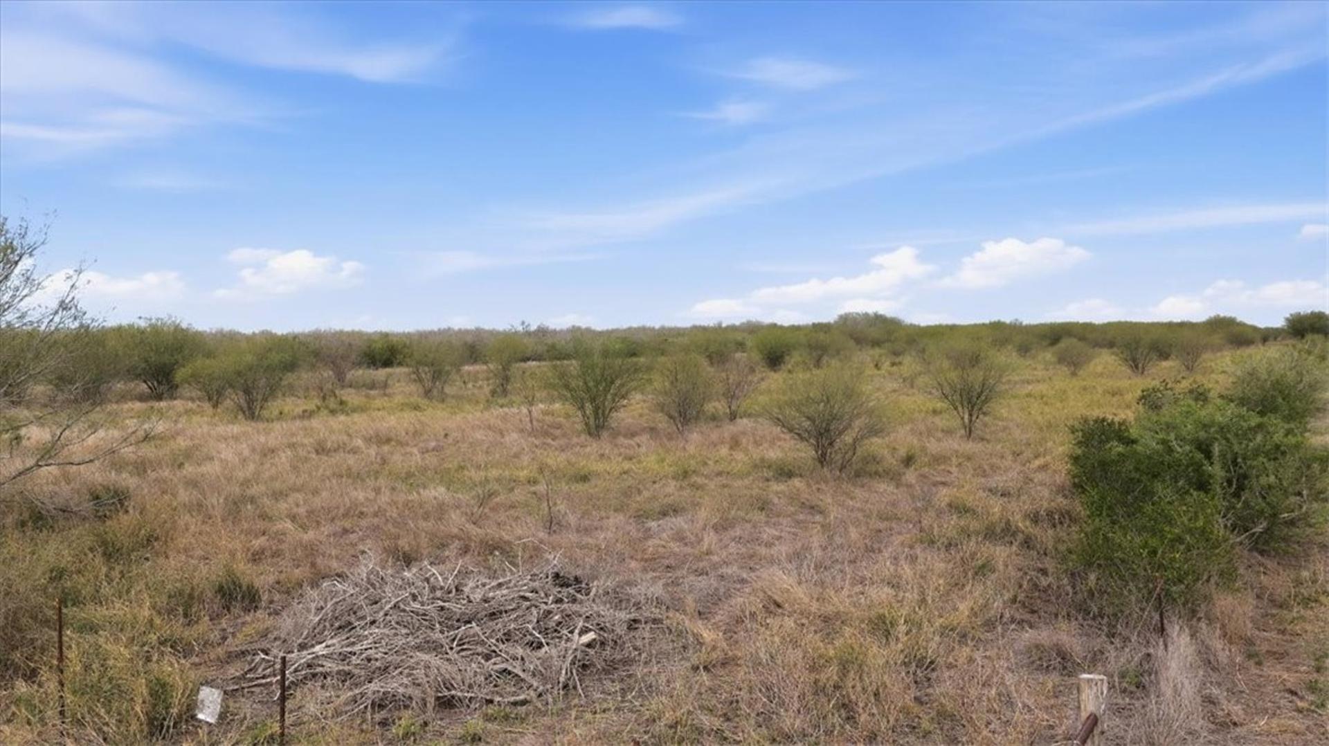00 County Road 211, Alice, TX, 78332