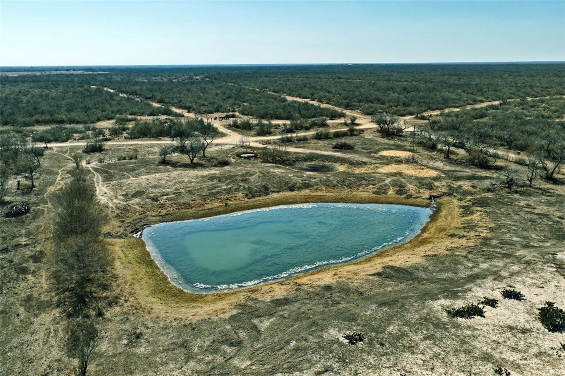 2104 CR 440, Alice, TX, 78332