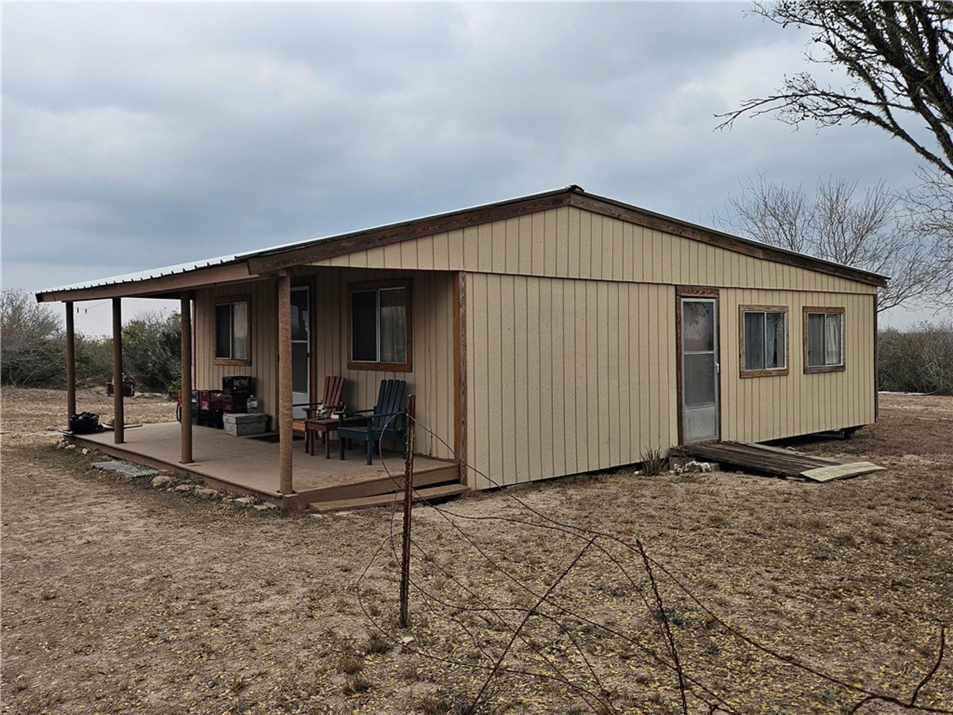 3073 Bravo 6, San Diego, TX, 78384