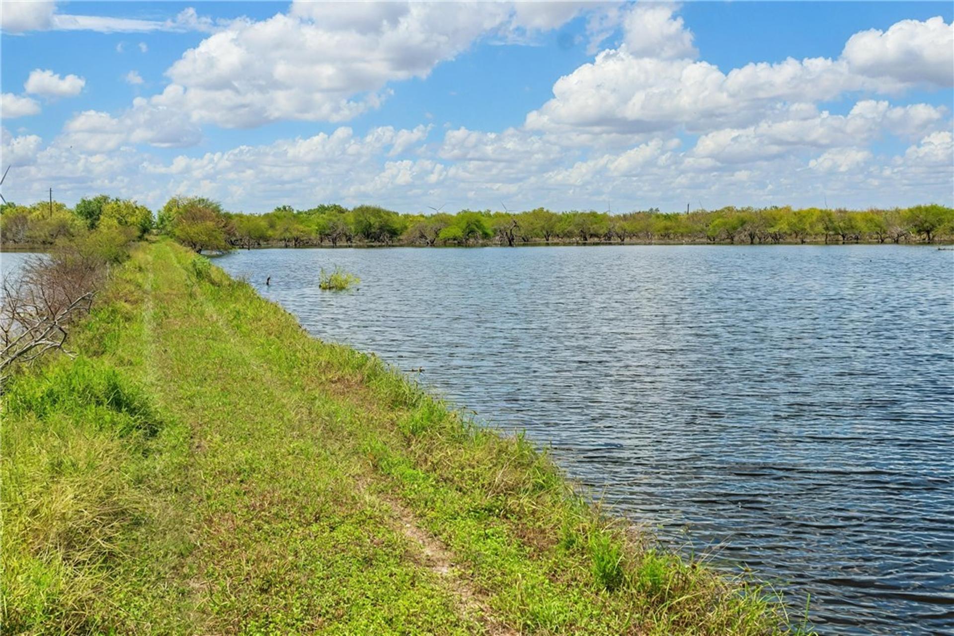 TBD Zinnia Road, Other, TX, 78580