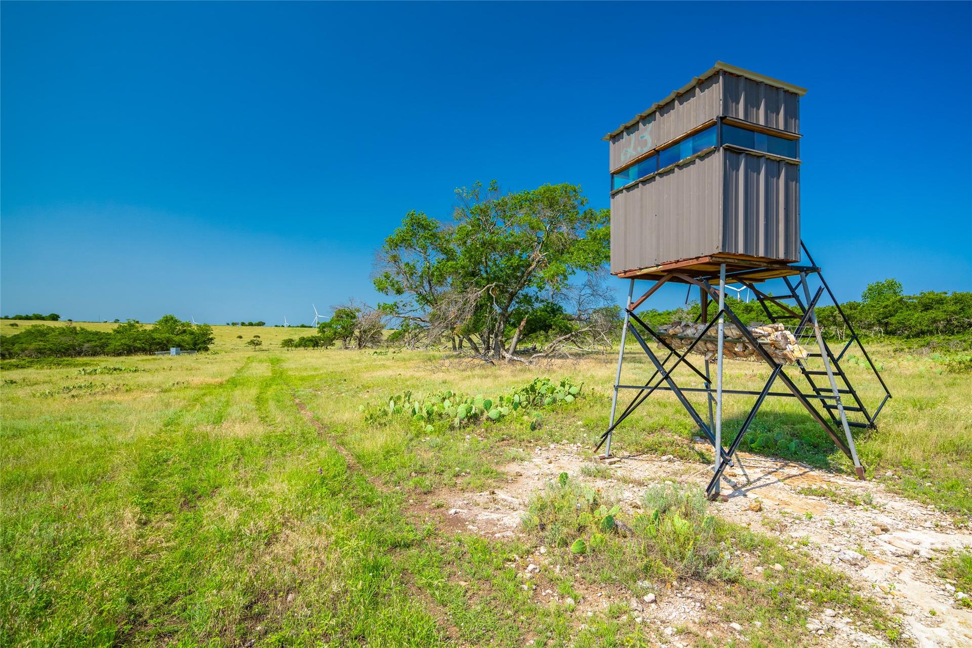 0 County Road 239, Goldthwaite, TX, 76531