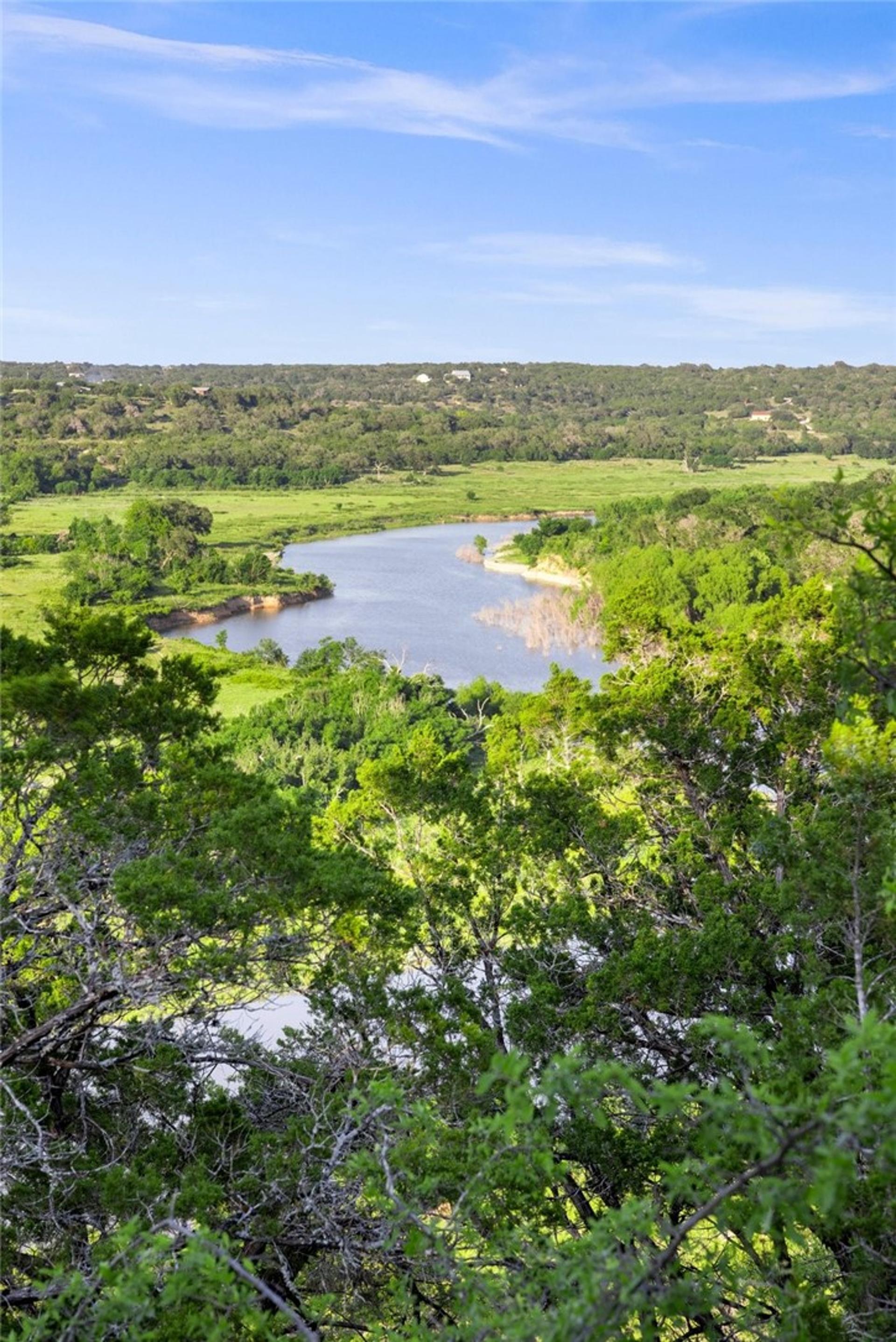 2101 Tower Rd, Liberty Hill, TX, 78628