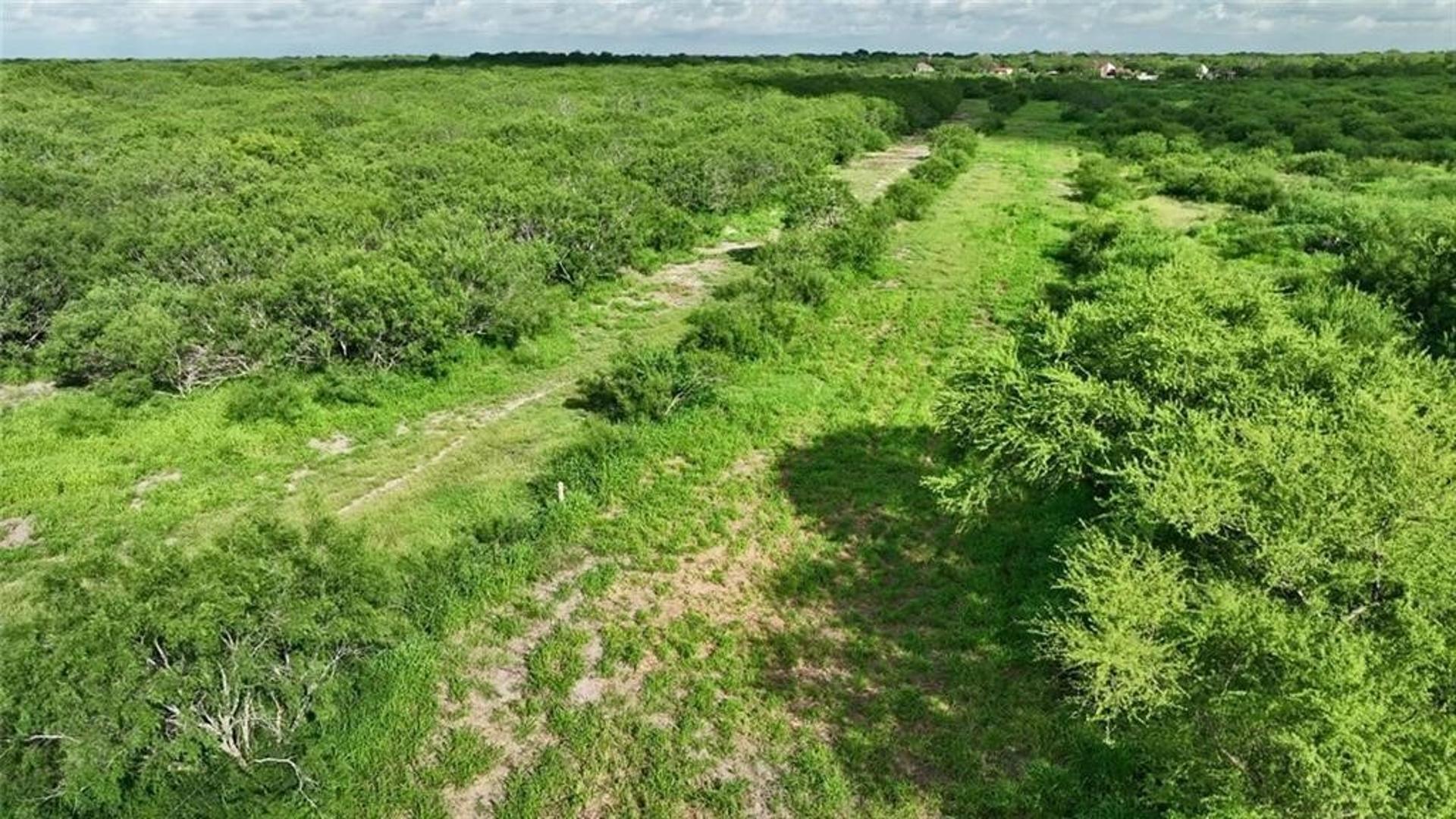 0 CR 2170, Kingsville, TX, 78363
