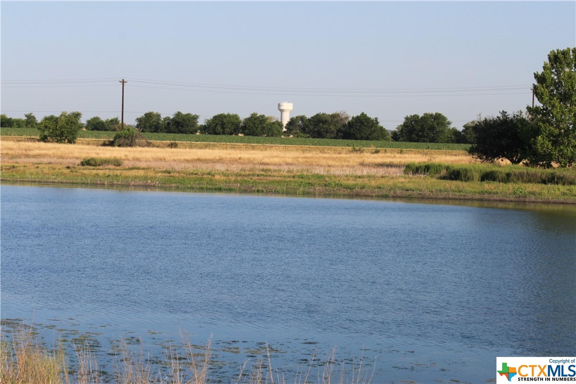 TBD Fm 1978, San Marcos, TX, 78666
