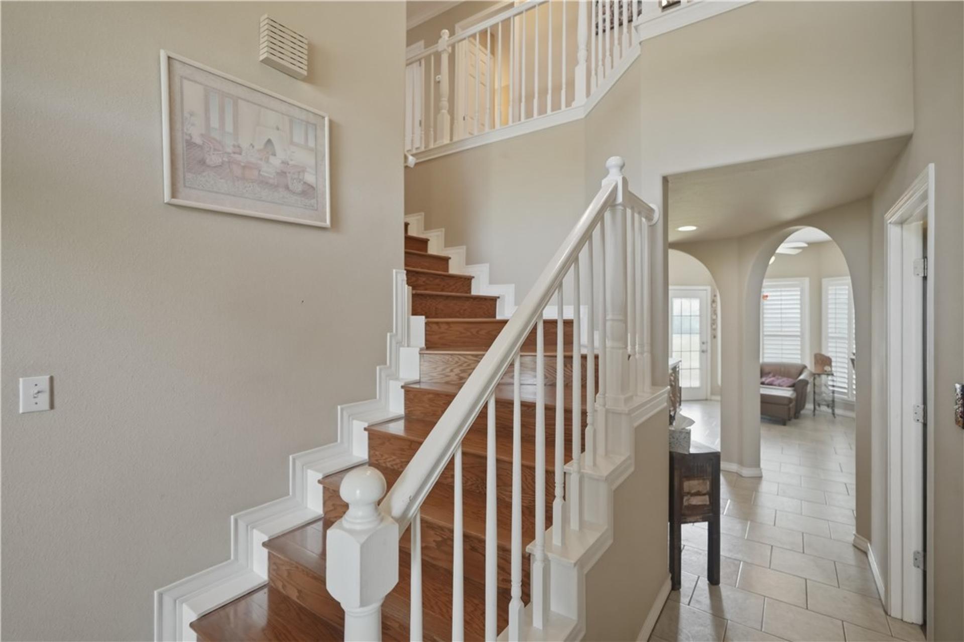 3124 County Road 220, Alice, TX, 78332