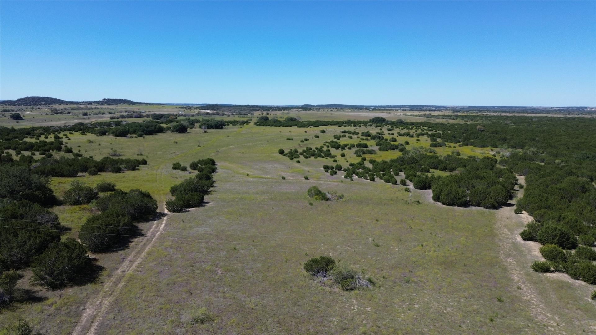TBD Cr 139, Gatesville, TX, 76528