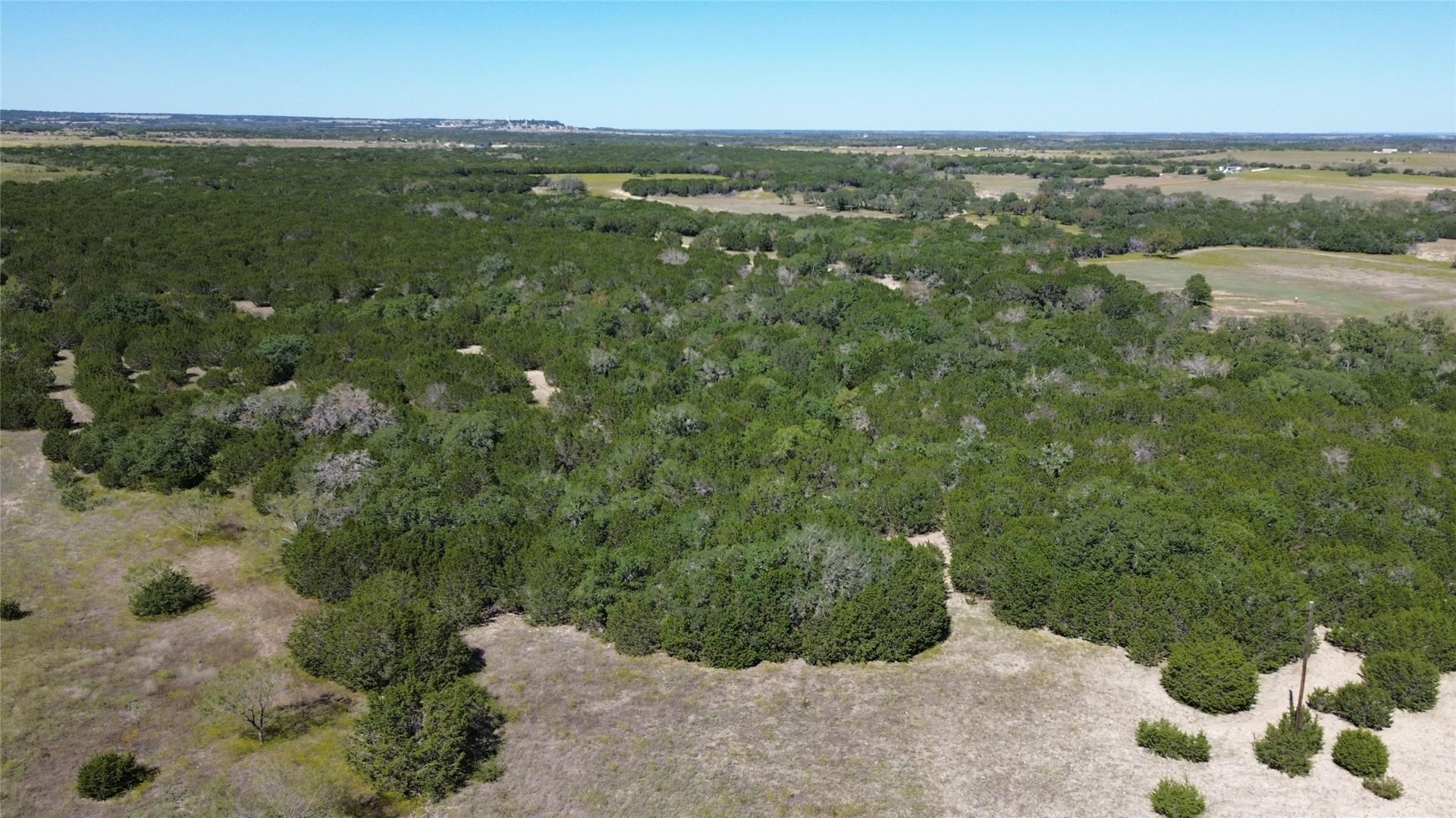 TBD Cr 139, Gatesville, TX, 76528