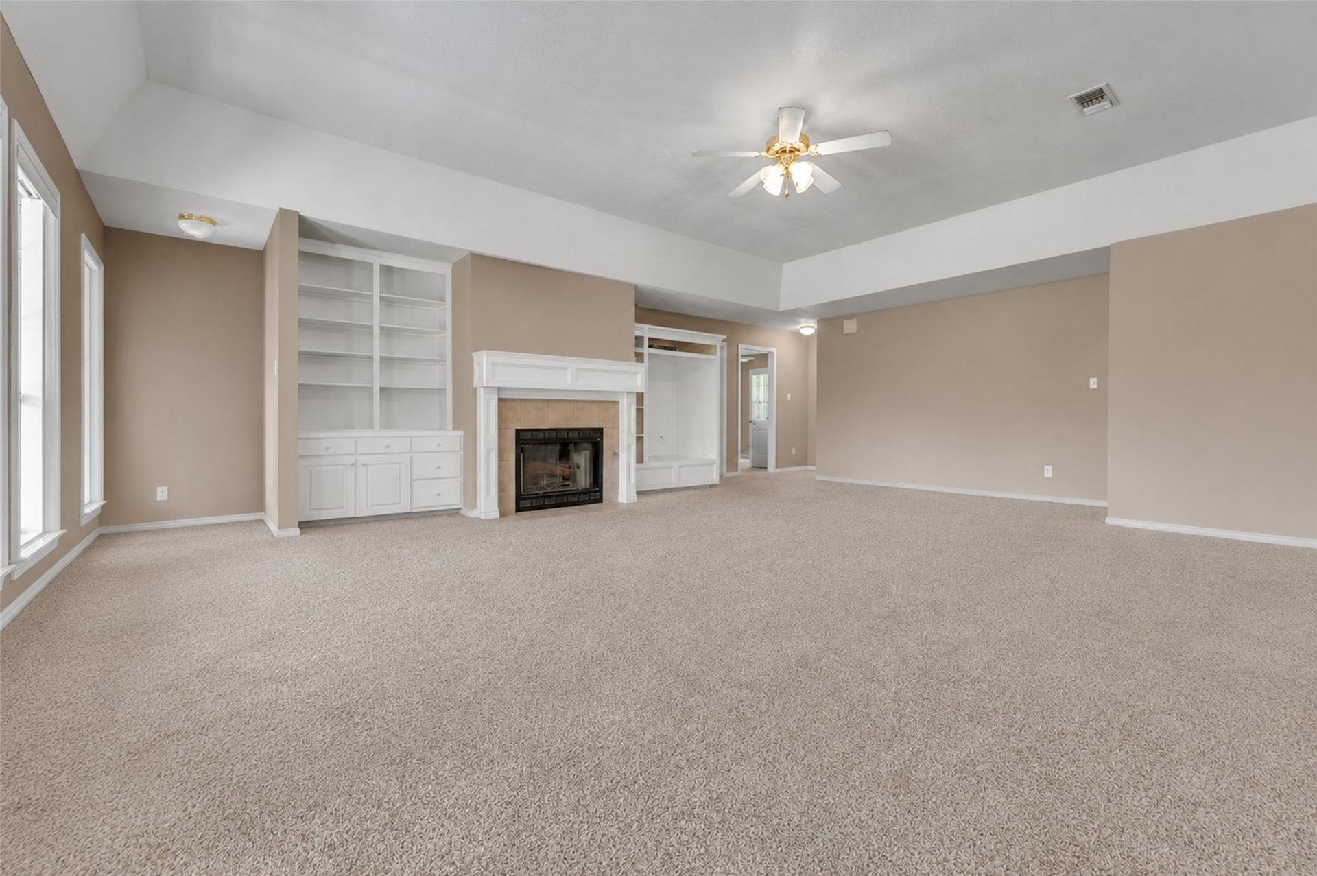 4074 Bucksnort, Franklin, TX, 77856