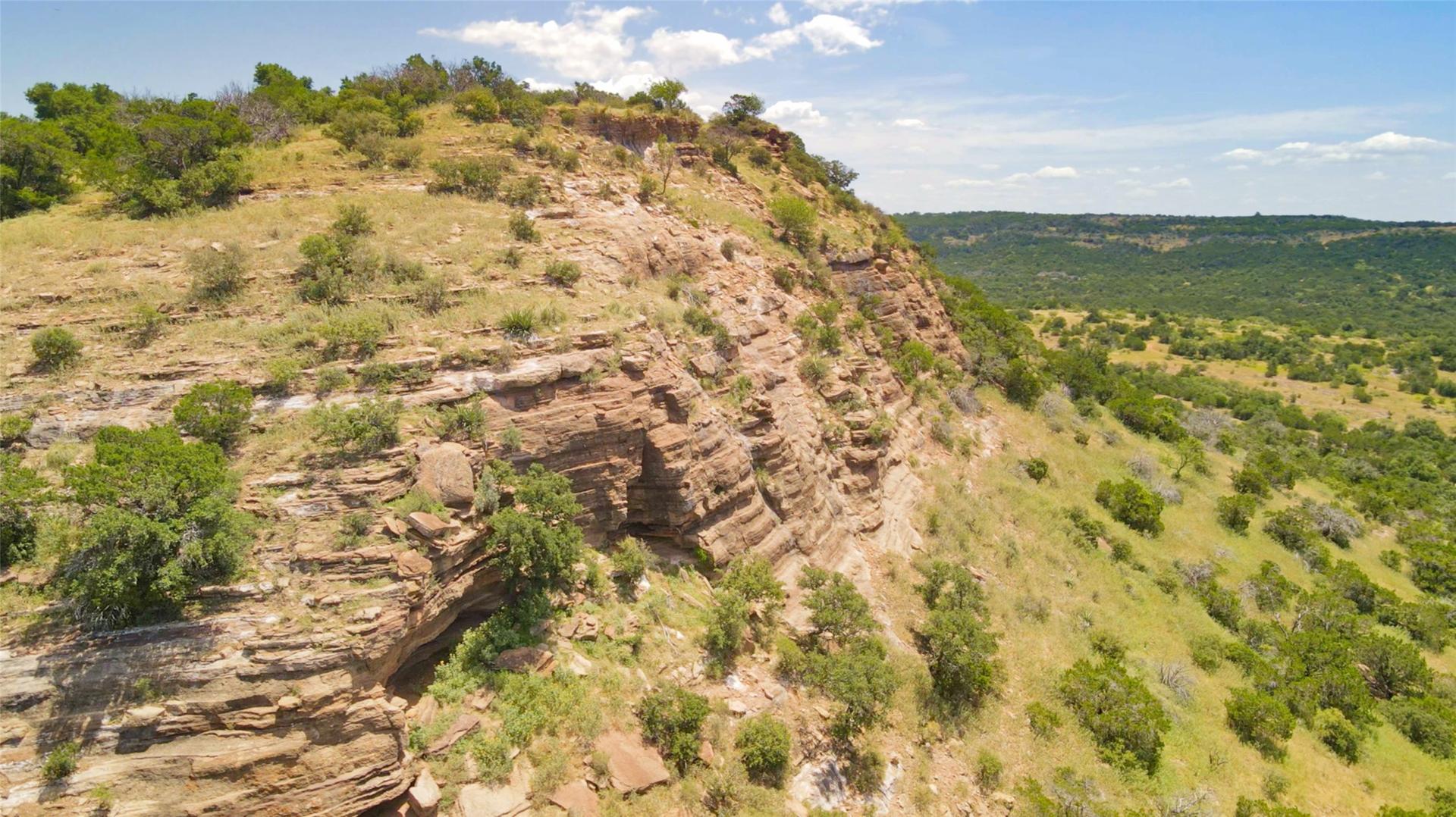 585 Hickory Spring, Fredericksburg, TX, 78624