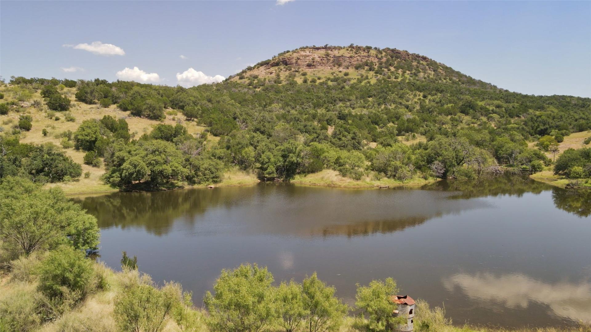 585 Hickory Spring, Fredericksburg, TX, 78624