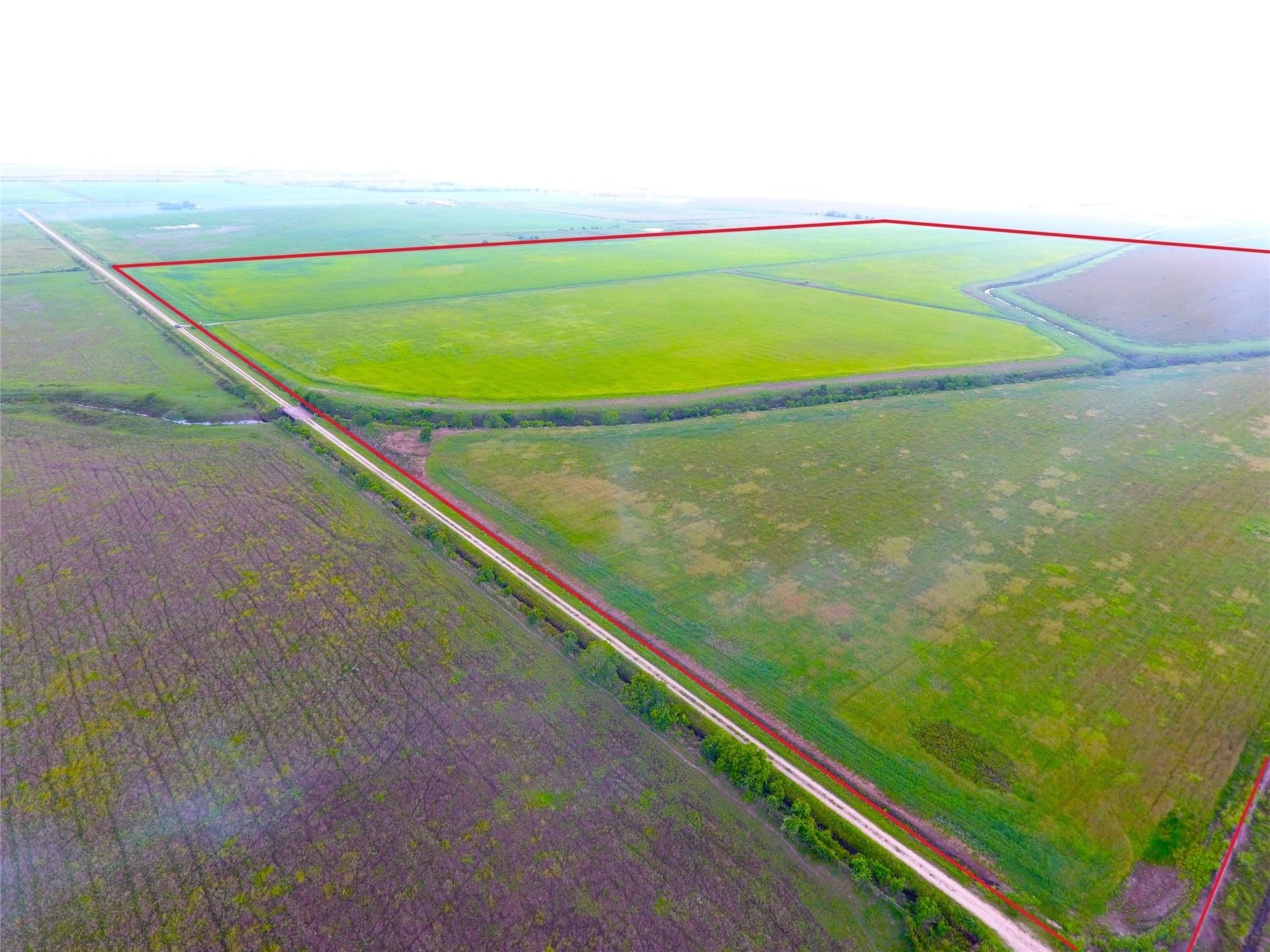 768 Million Dollar, Palacios, TX, 77465