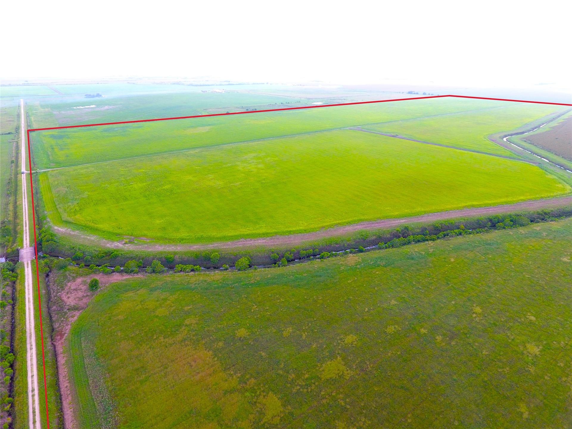 768 Million Dollar, Palacios, TX, 77465