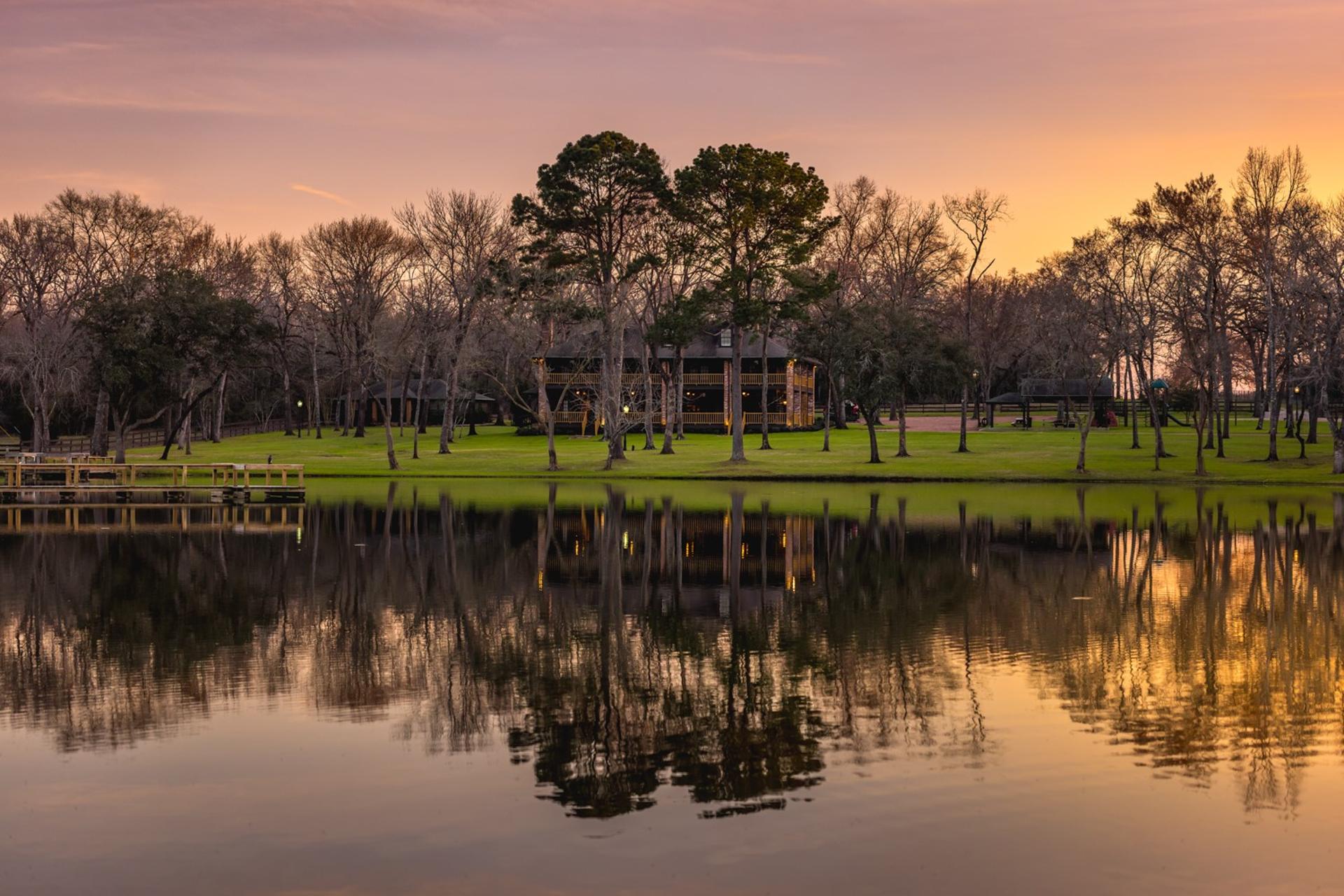 1009 County Road 324, Navasota, TX, 77868