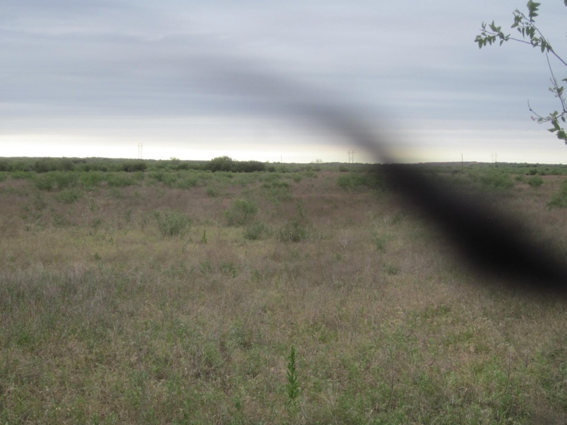 NKA Buckle L Rd, Childress, TX, 79201