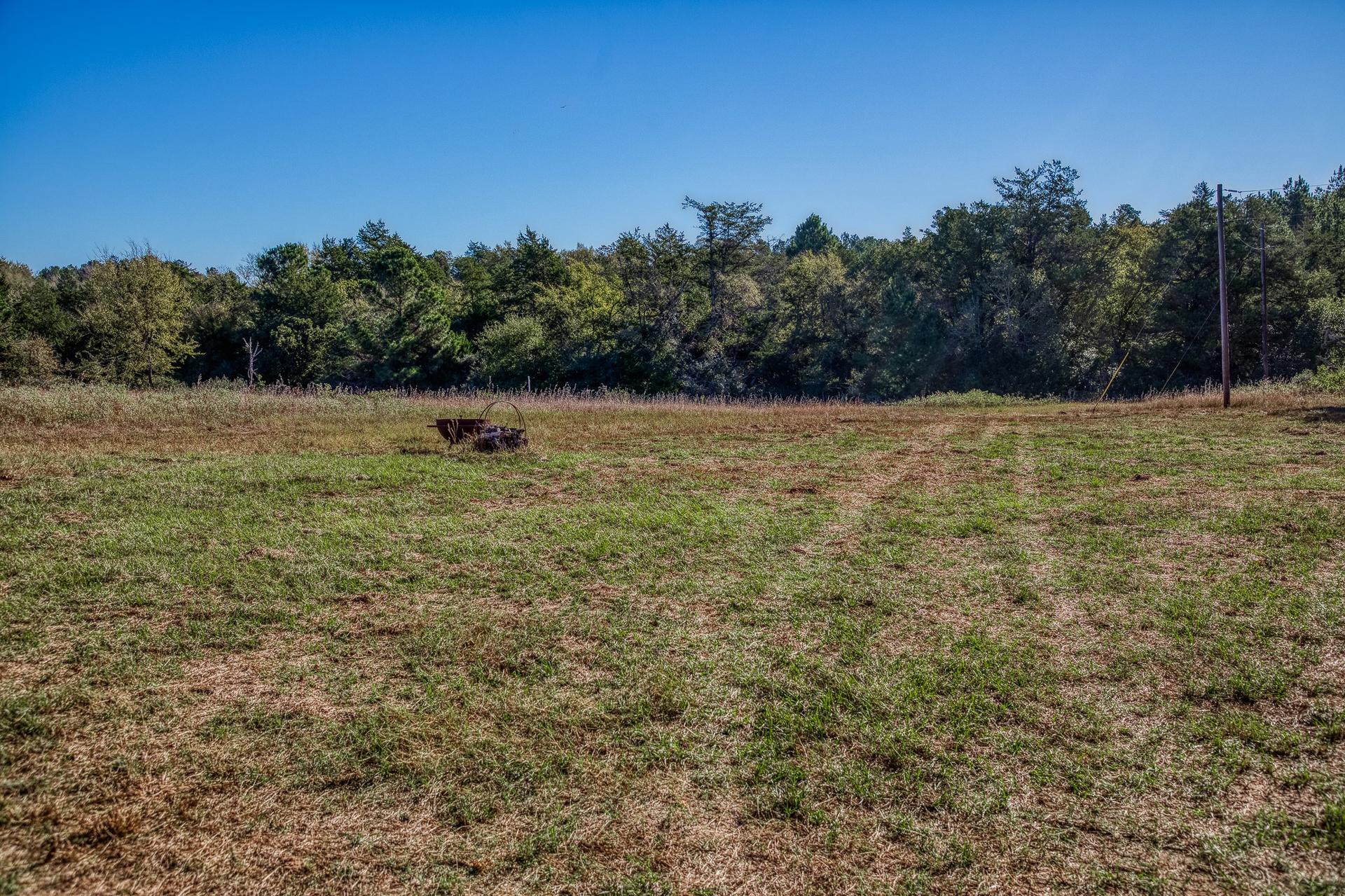7266 County Road 449, Marquez, TX, 77865