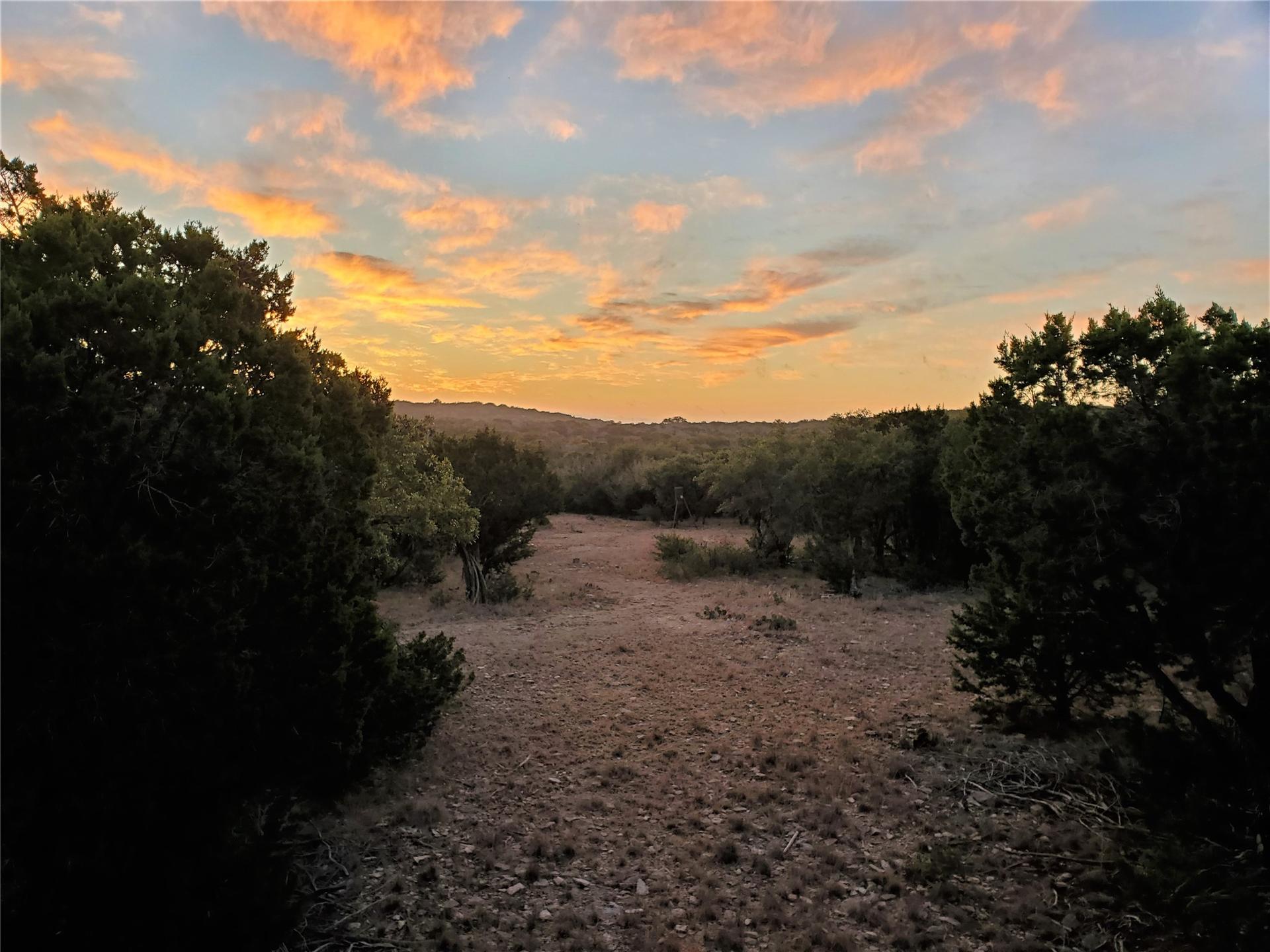989 Cedar Ridge, Junction, TX, 76849