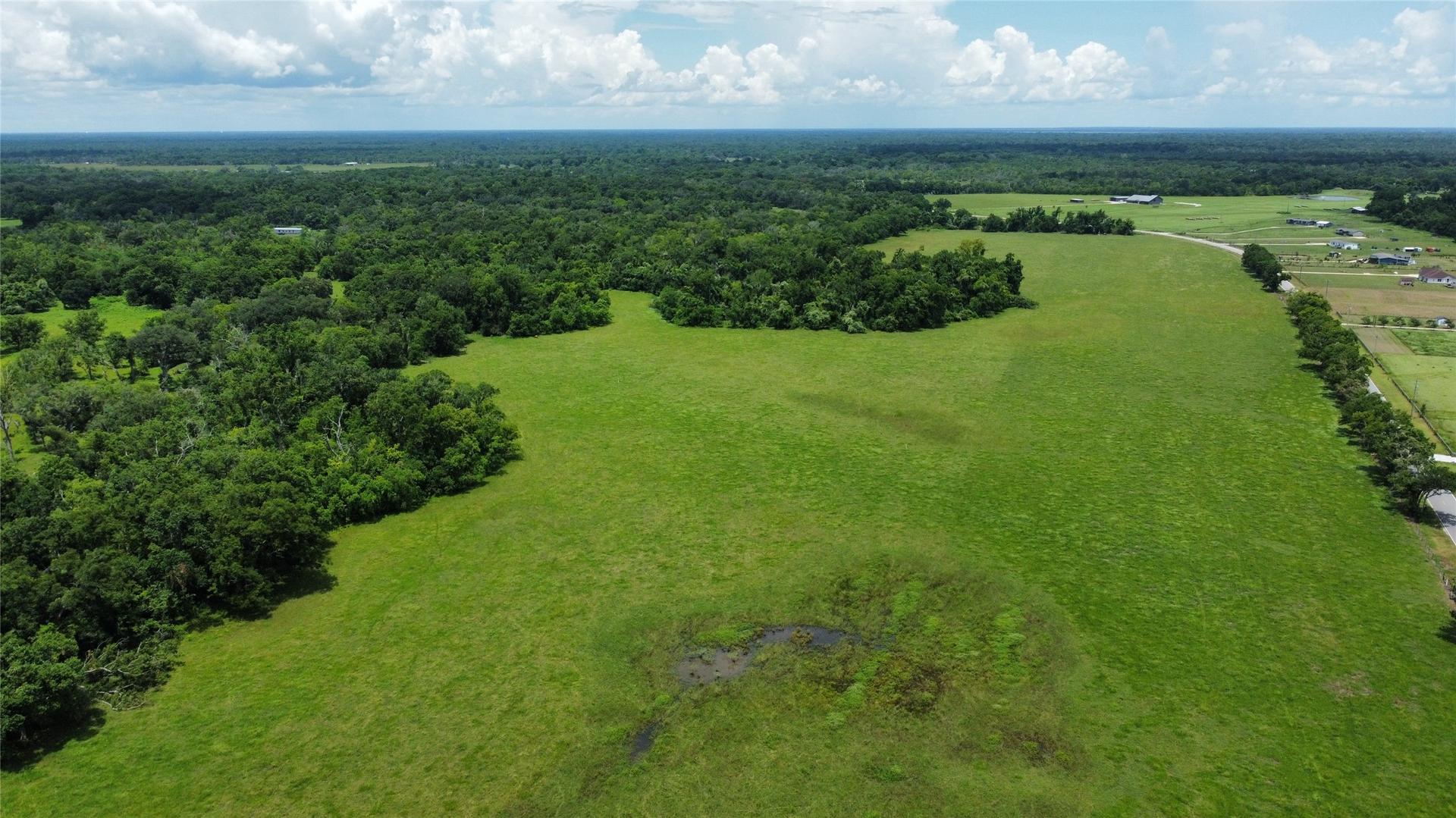 0 County Road 30S, Angleton, TX, 77515