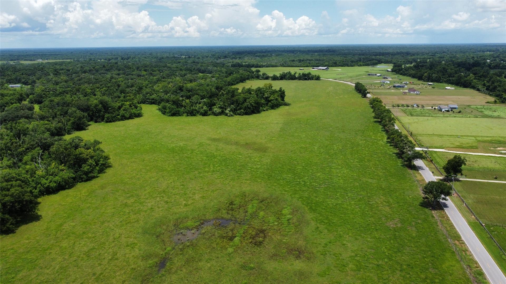 0 County Road 30S, Angleton, TX, 77515