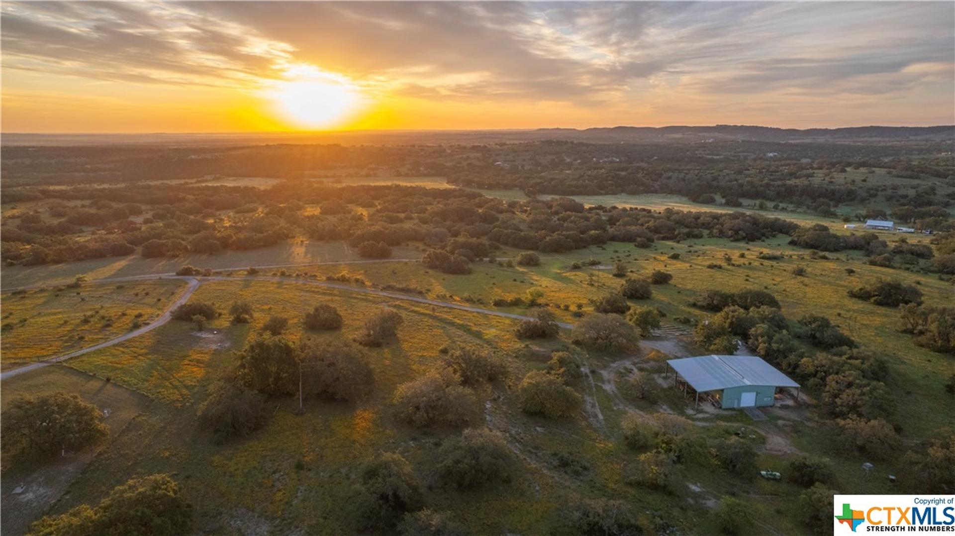 5271 Hwy 290 W, Hye, TX, 78635