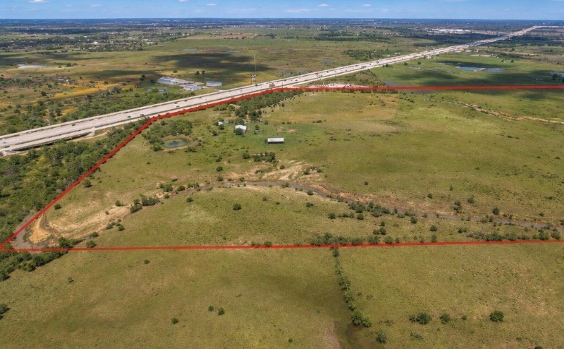 7489 SW INTERSTATE 10 FRONTAGE ROAD, Sealy, TX, 77474
