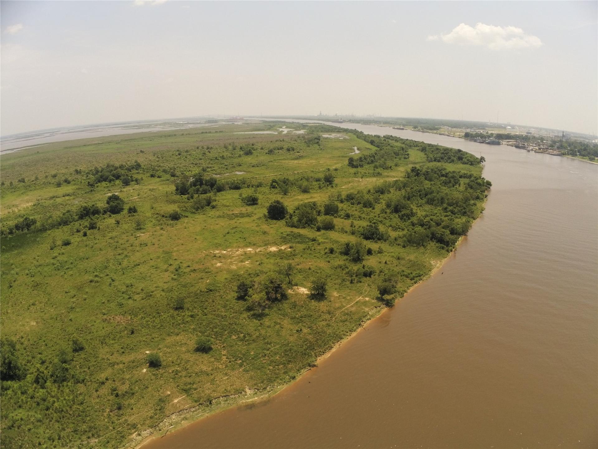 TBD Neches River, Orange, TX, 77651