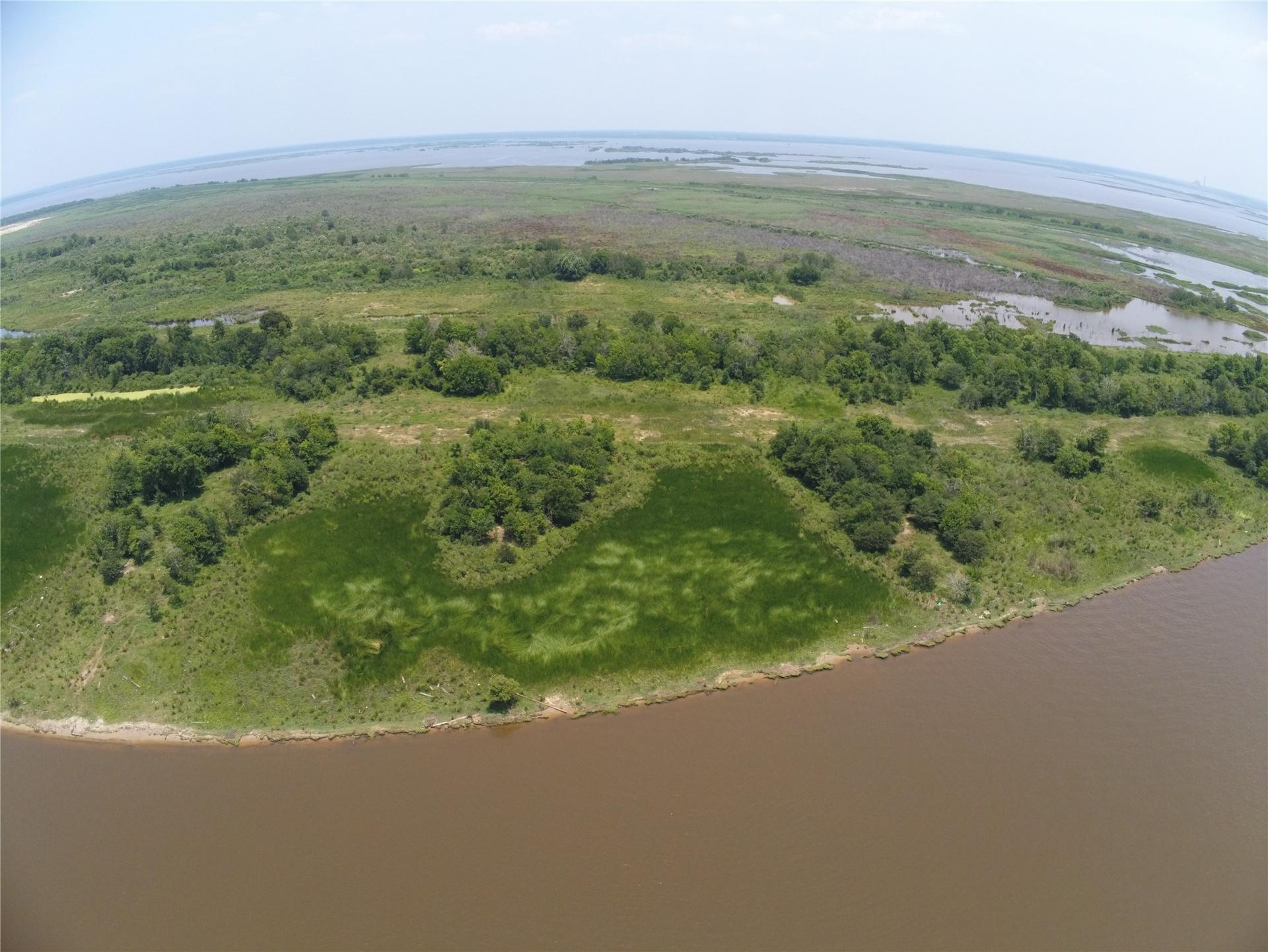 TBD Neches River, Orange, TX, 77651