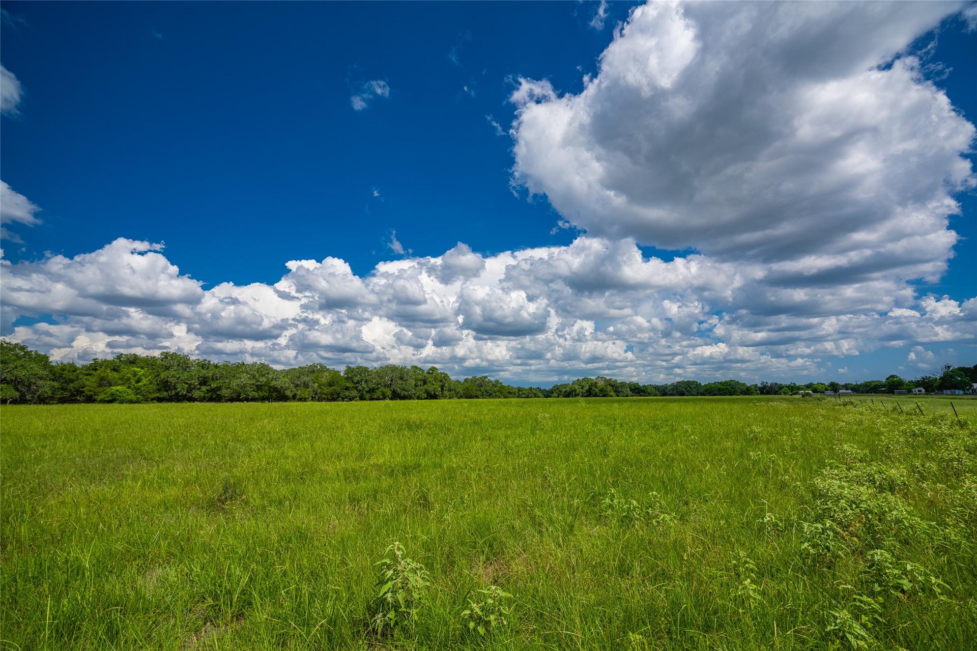 0 County Road 146, Hallettsville, TX, 77964