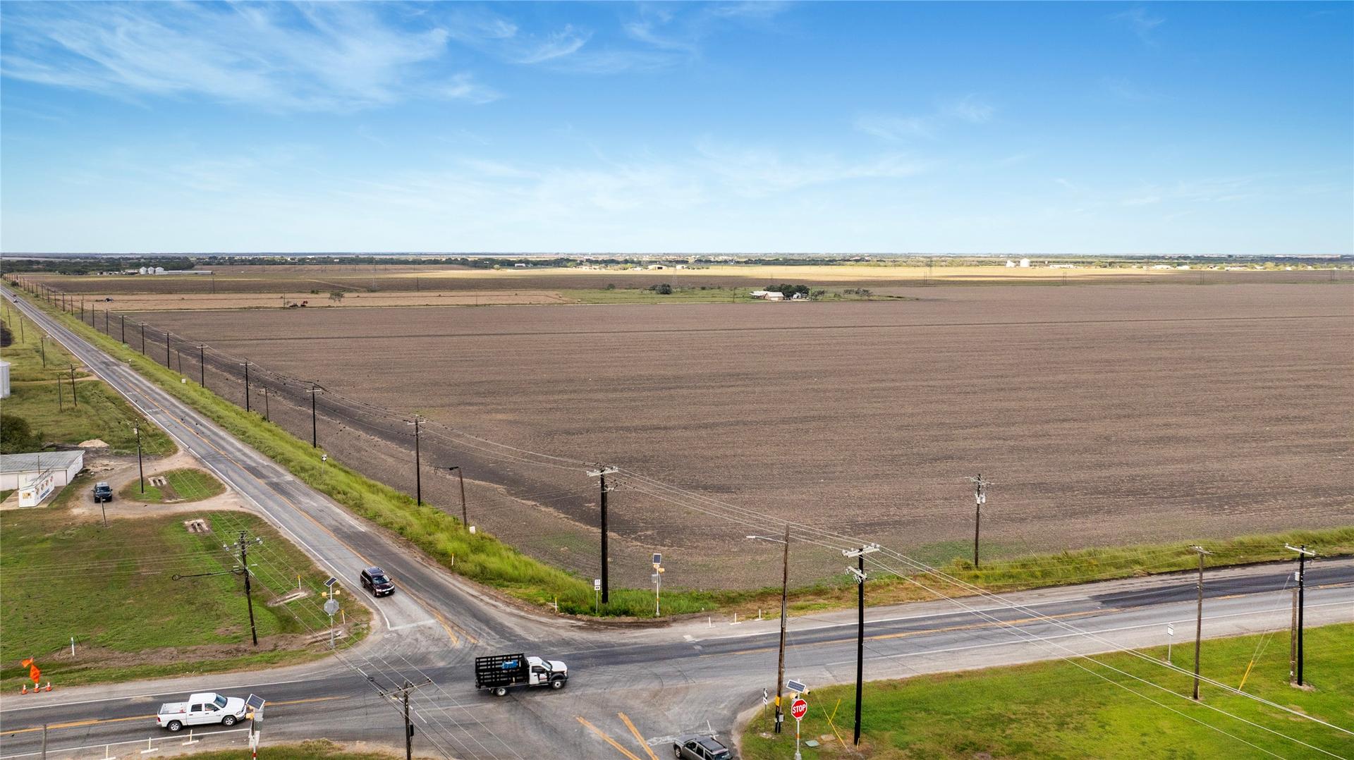 0 Hwy 35, Port Lavaca, TX, 77979