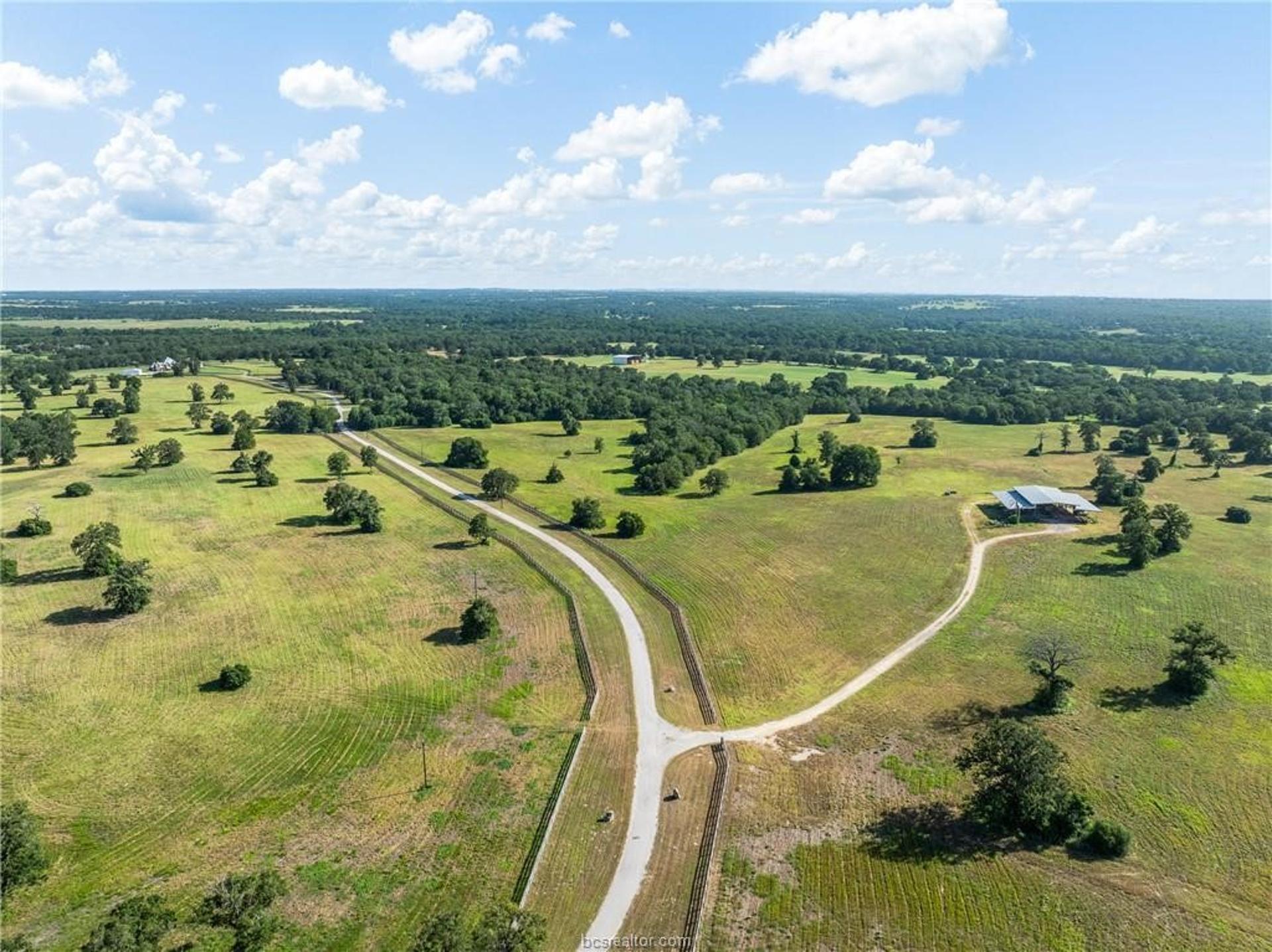 4845 County Road 119, Caldwell, TX, 77836