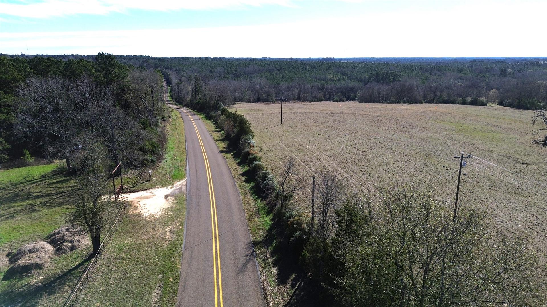 TBD FM 1272, Grapeland, TX, 75844
