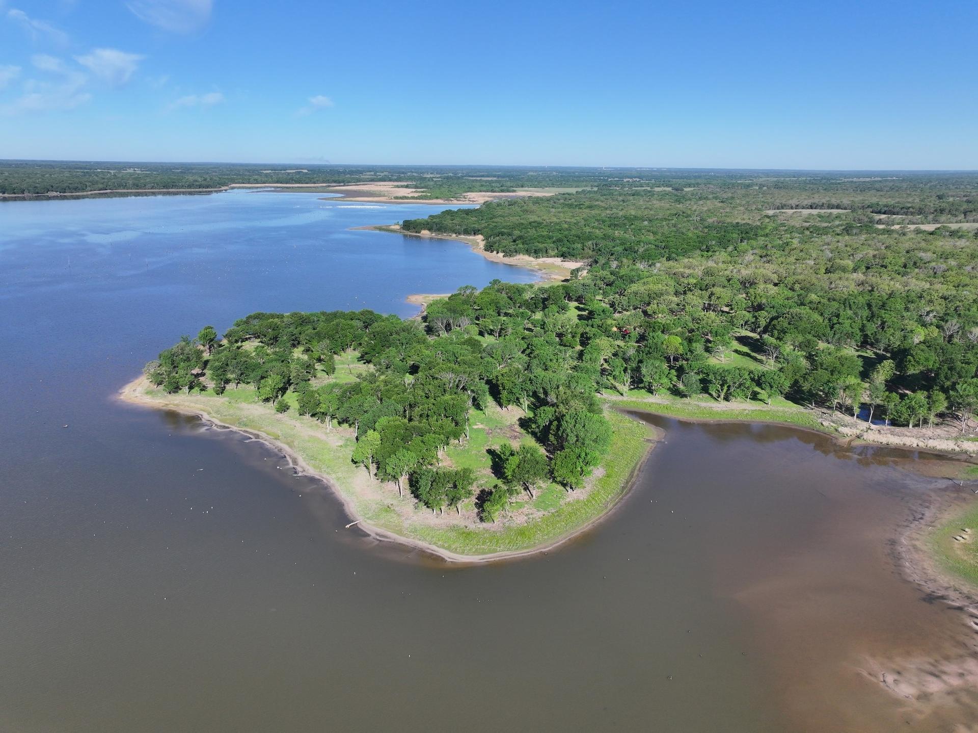 00 LCR 800, Groesbeck, TX, 76642