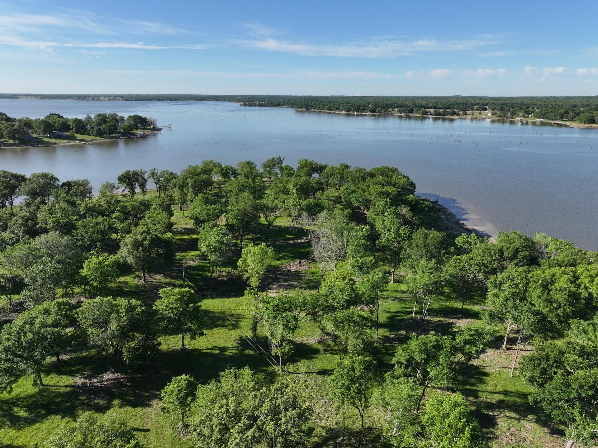 00 LCR 800, Groesbeck, TX, 76642