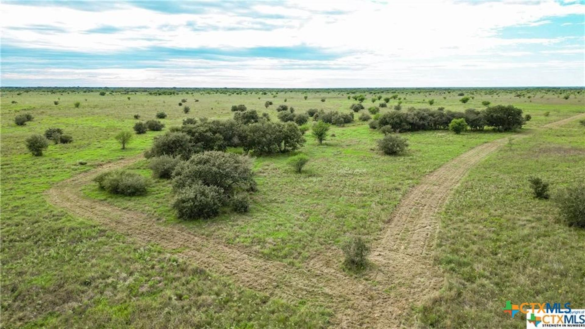 00 Garrett-Gonzales School, Victoria, TX, 77901
