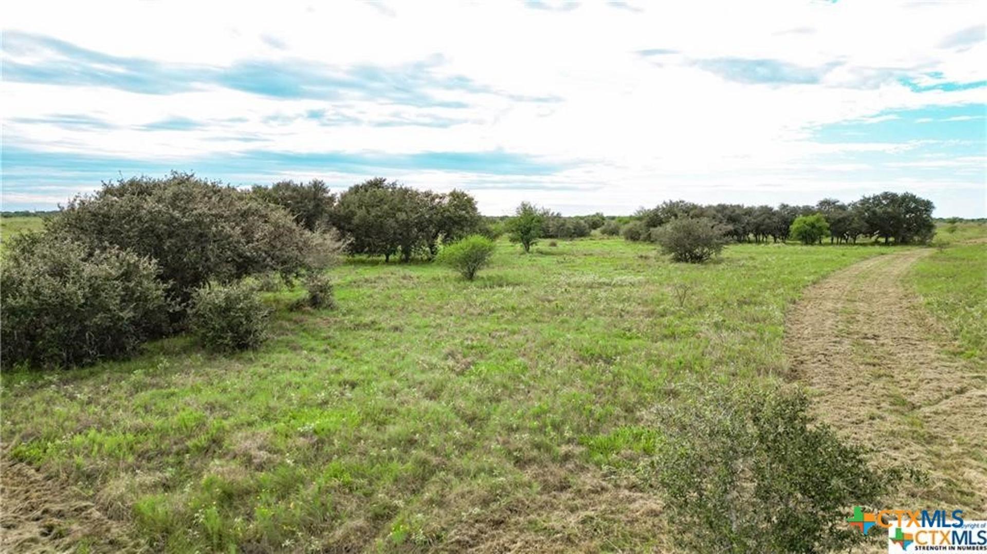 00 Garrett-Gonzales School, Victoria, TX, 77901