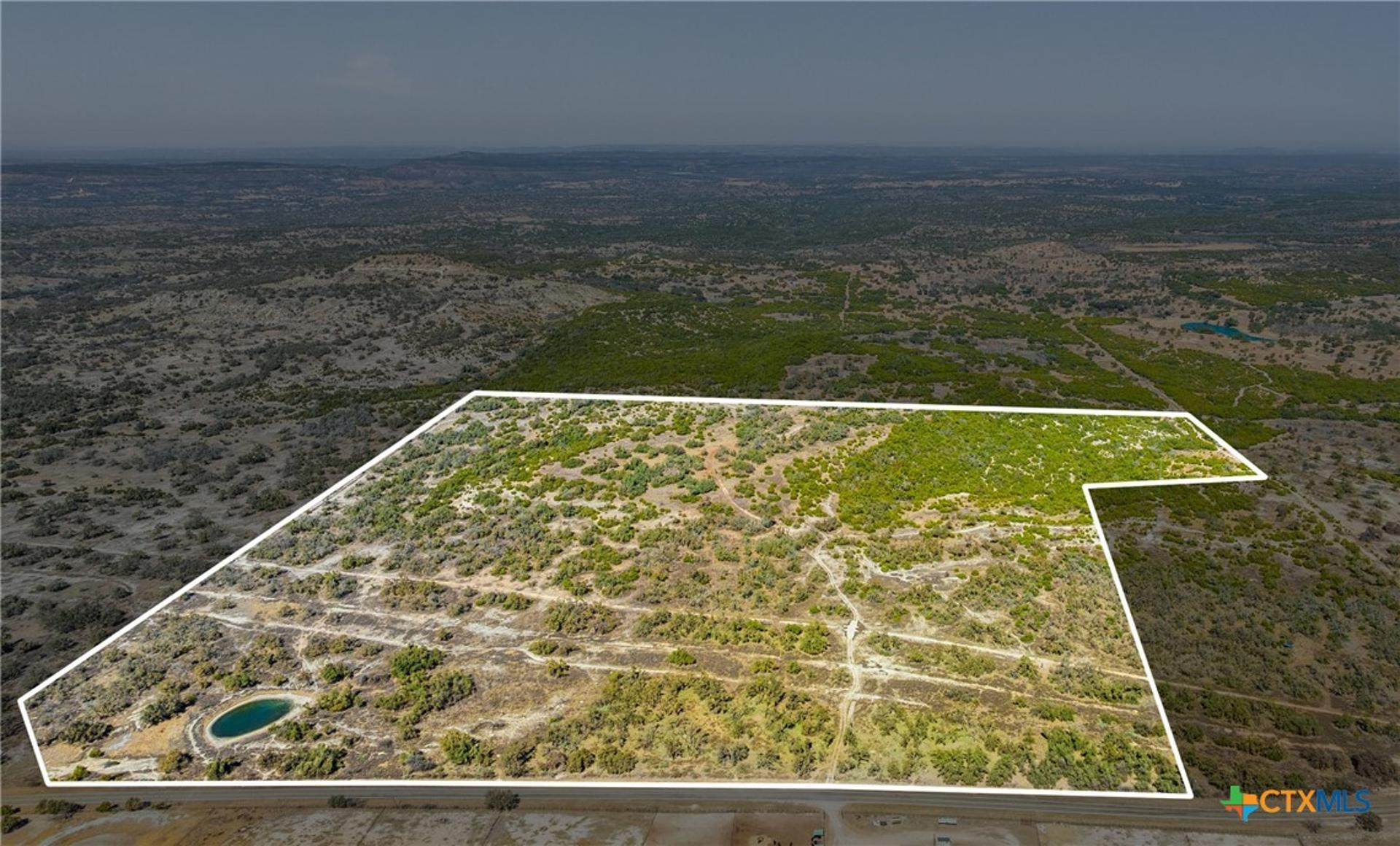 9069 Ranch Road 1323, Fredericksburg, TX, 78624