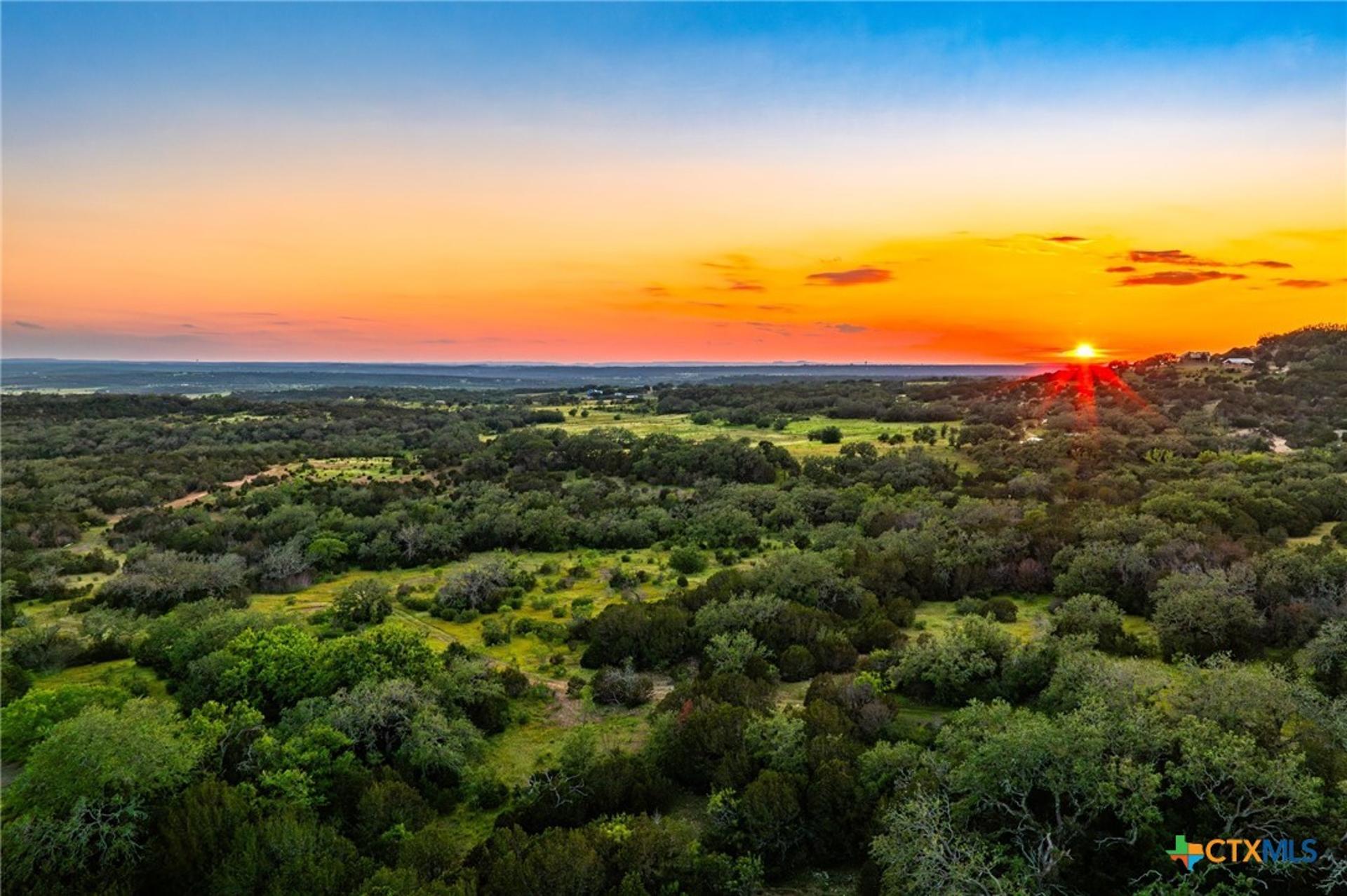 9738 Fm1431, Marble Falls, TX, 78654