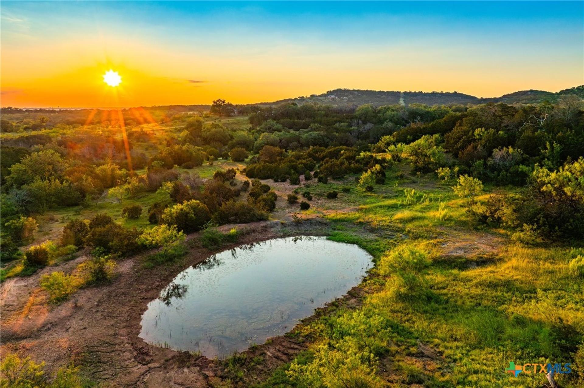 9738 Fm1431, Marble Falls, TX, 78654