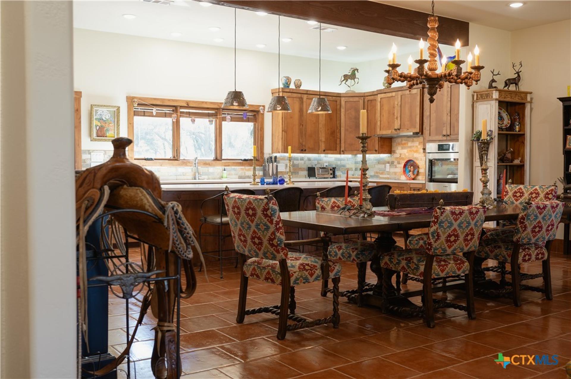 19348 US Highway 281, Lampasas, TX, 76550