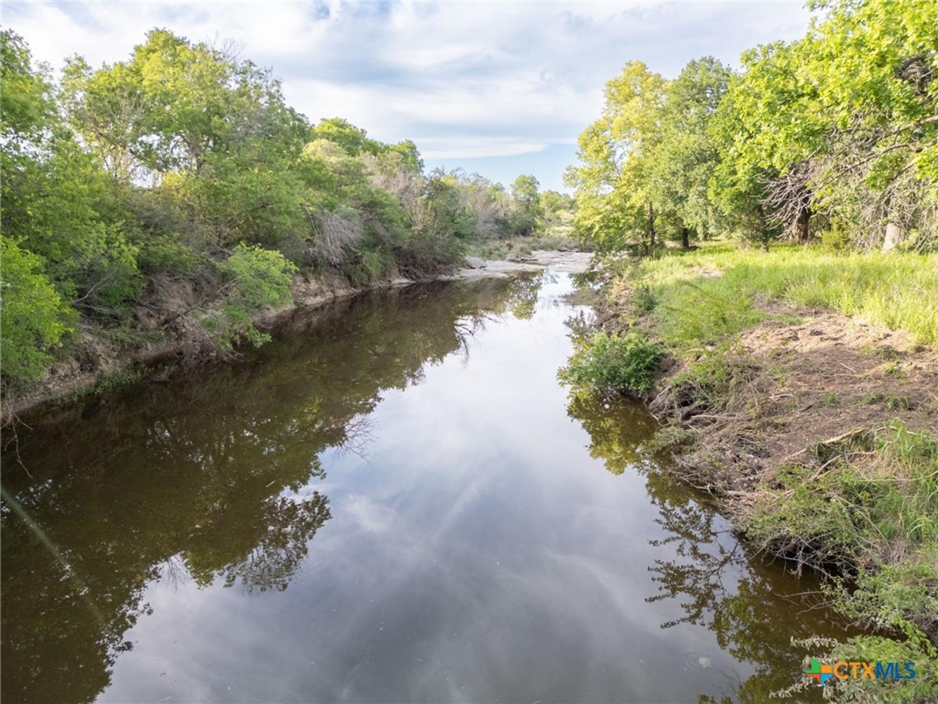 1052 PR 4405, Lampasas, TX, 76550
