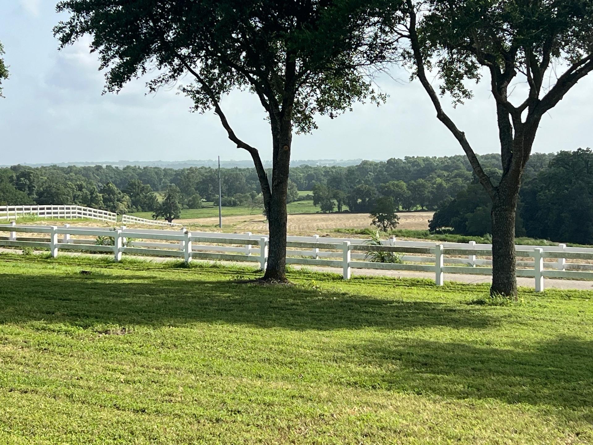 3824 FM 949, Millheim, TX, 77474
