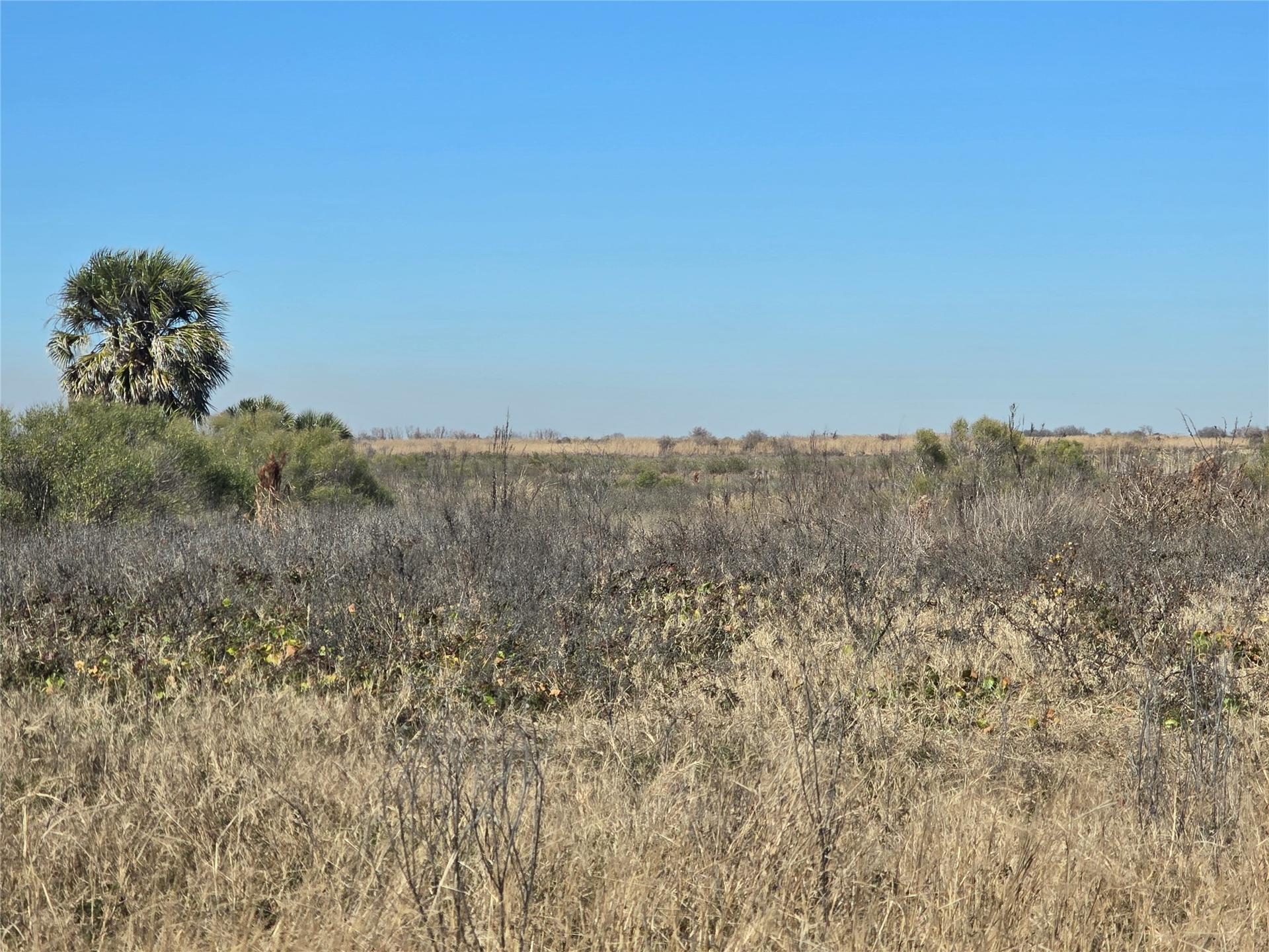 1575 Highway 87, Gilchrist, TX, 77617