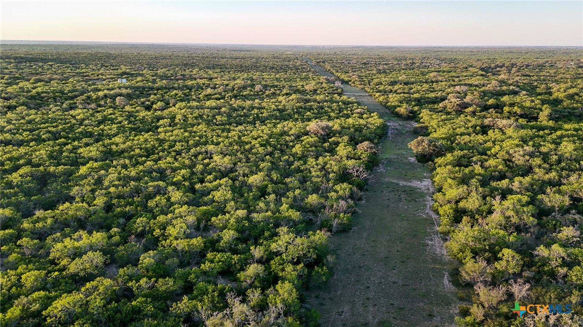 000 County Line Rd # 120, Beeville, TX, 78102