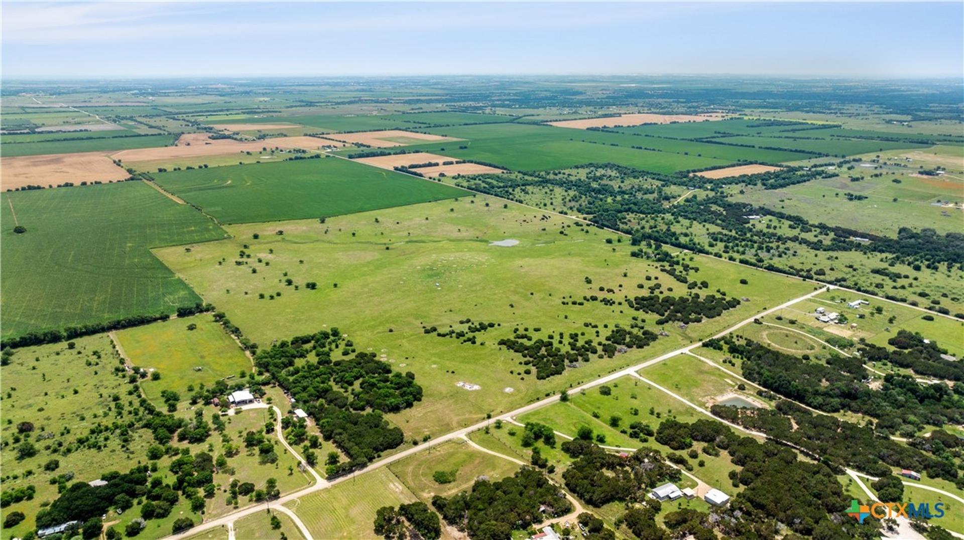 16160 Siler, Moody, TX, 76557