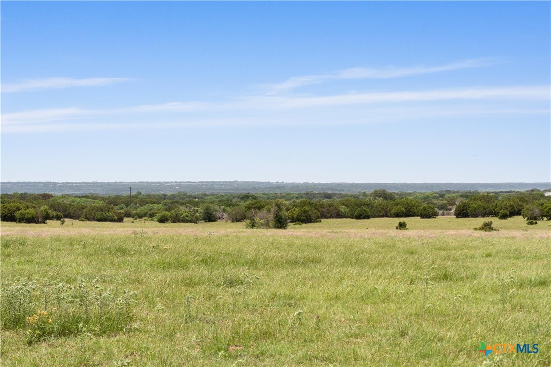 16160 Siler, Moody, TX, 76557