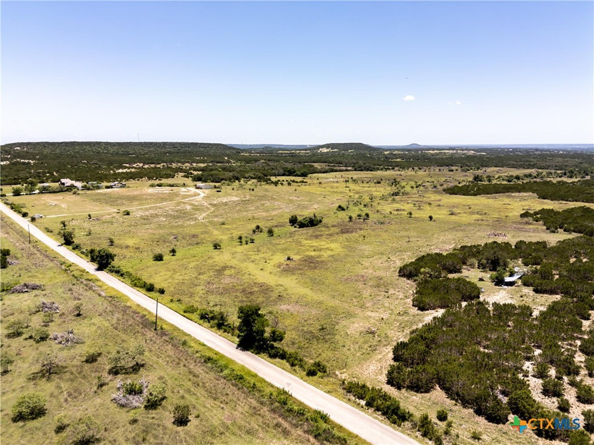 812 County Road 3295, Copperas Cove, TX, 76522