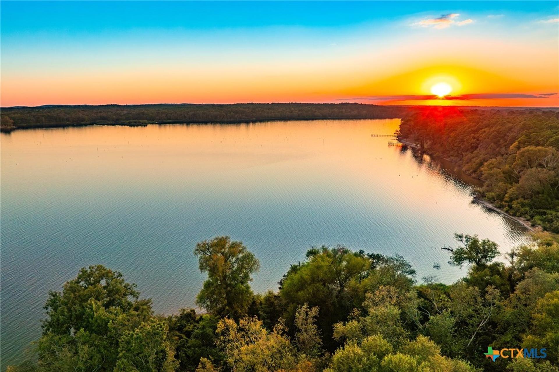 00 County Road 3411, Chandler, TX, 75758