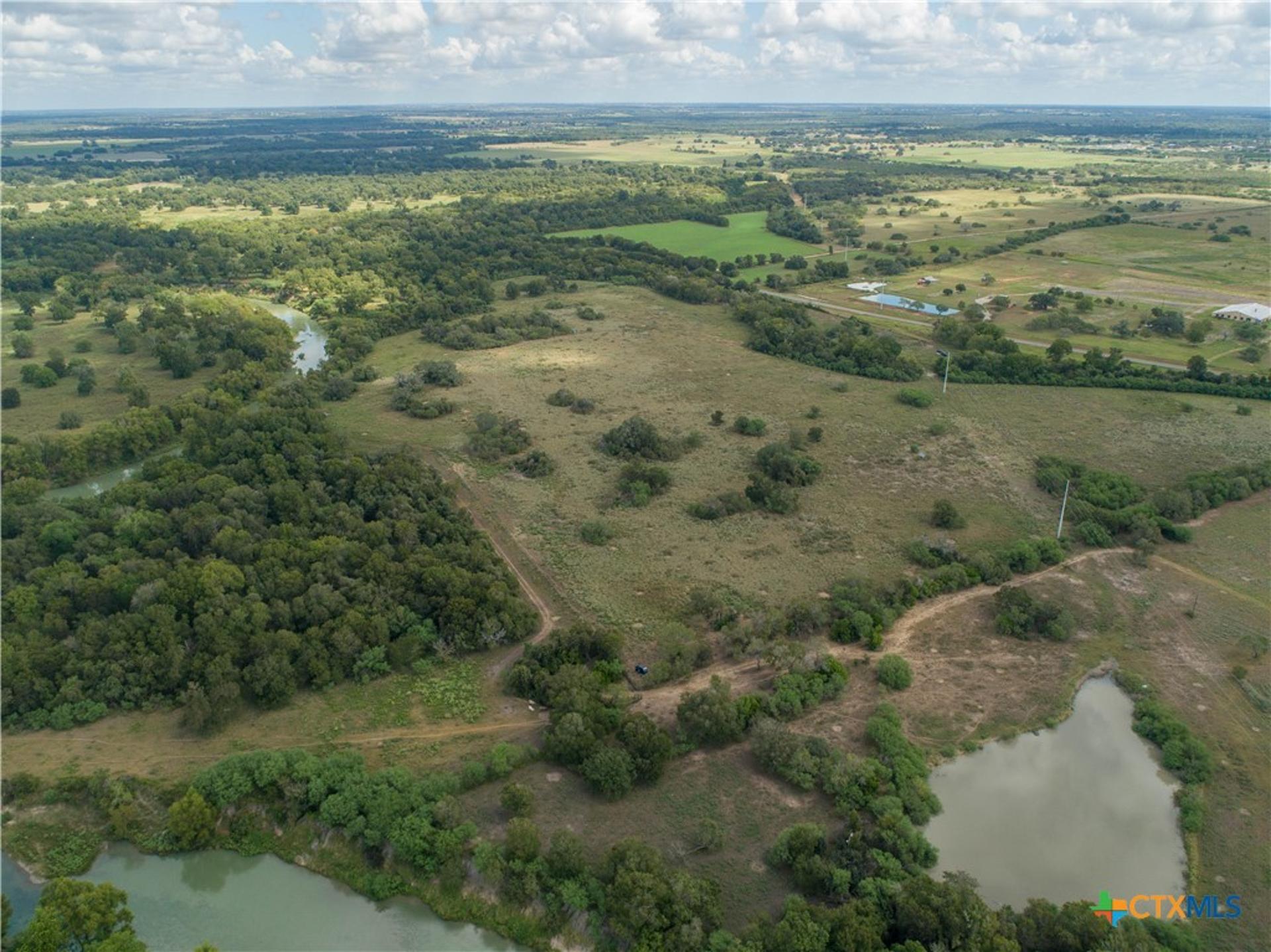 000 FM 766, Cuero, TX, 77954